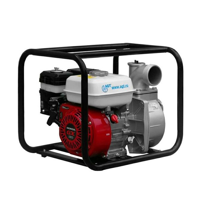 Motosapa Motoburghiu foreza Betoniera Picamer motopompa