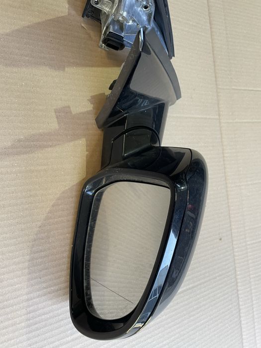 Огледало БМВ Х4, Г02 (ogledala bmw x4, g02)