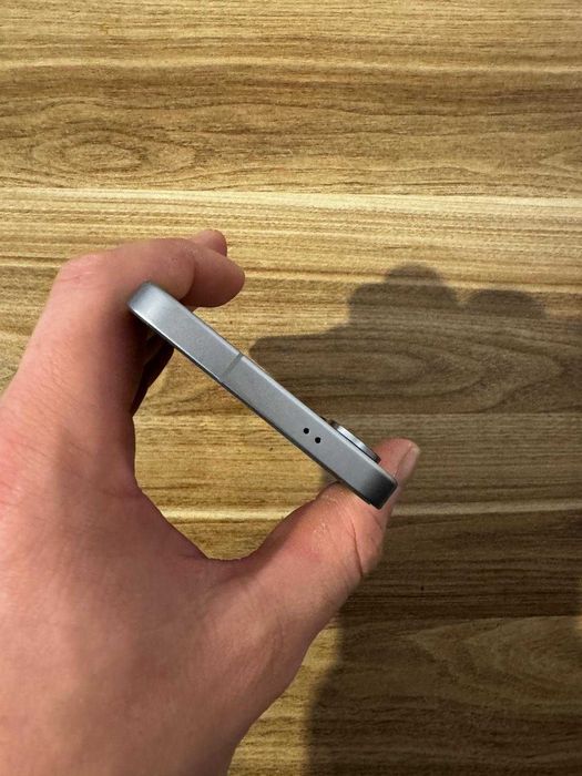 Samsung Galaxy S25 5G impecabil ca nou