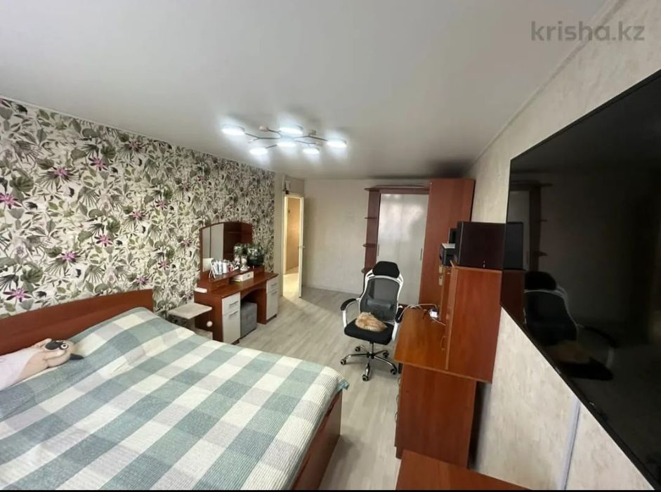 Продам квартиру срочно