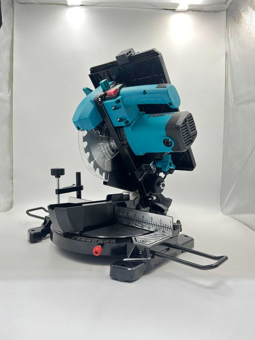 Торцовочная пила BIYOTI BYT-MS210 Tortsovka arra BIYOTI BYT-MS210