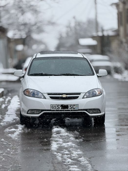 Gentra 2022  yil avtomat