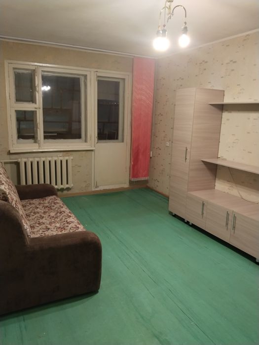 Сдам 1 ком квартиру