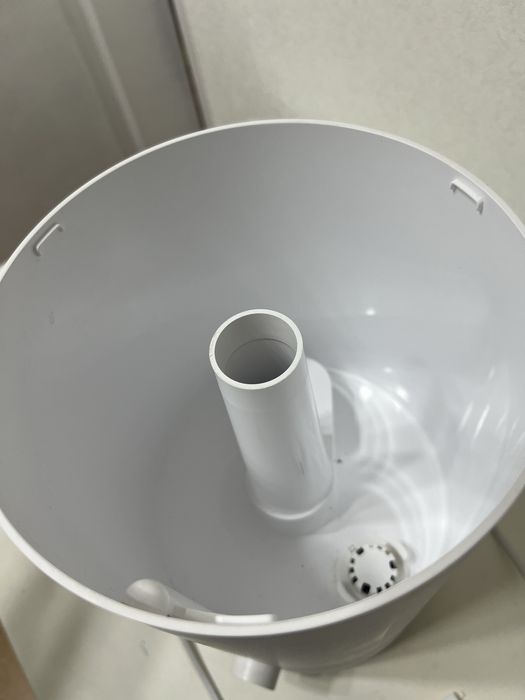 Увлажнитель воздуха