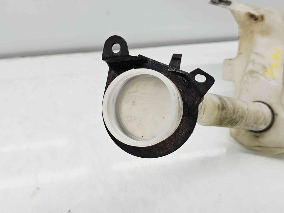 Vas lichid parbriz Ford Grand C-Max (CB7) [Fabr 2010-2015] AV61-17B61