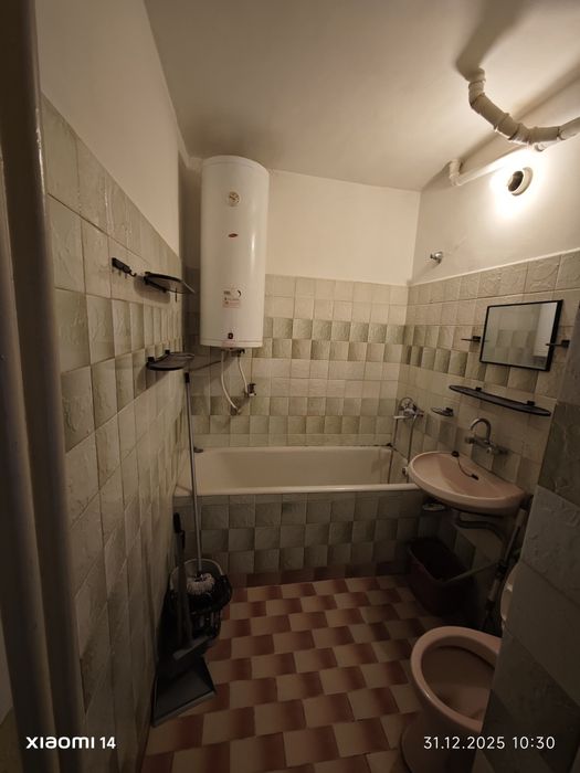 Гарсониера под наем в Смирненски на ул. Белица