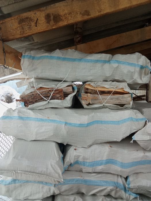 Ассаляму алейкум кебу отын сатылады мишогы 800 тенге