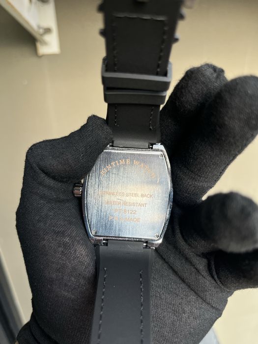 Часовник Pintime НАМАЛЕН!