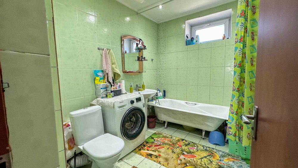 Сымбат. " Империя"