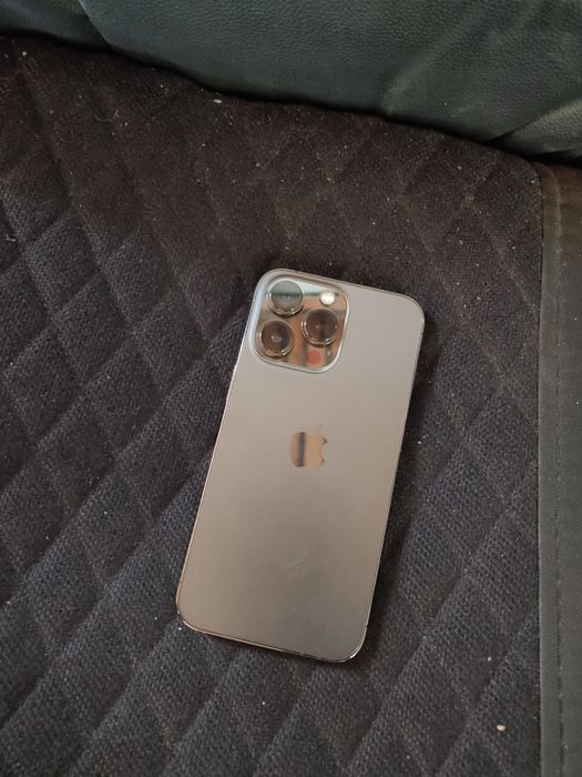 Iphone 13pro 128gb