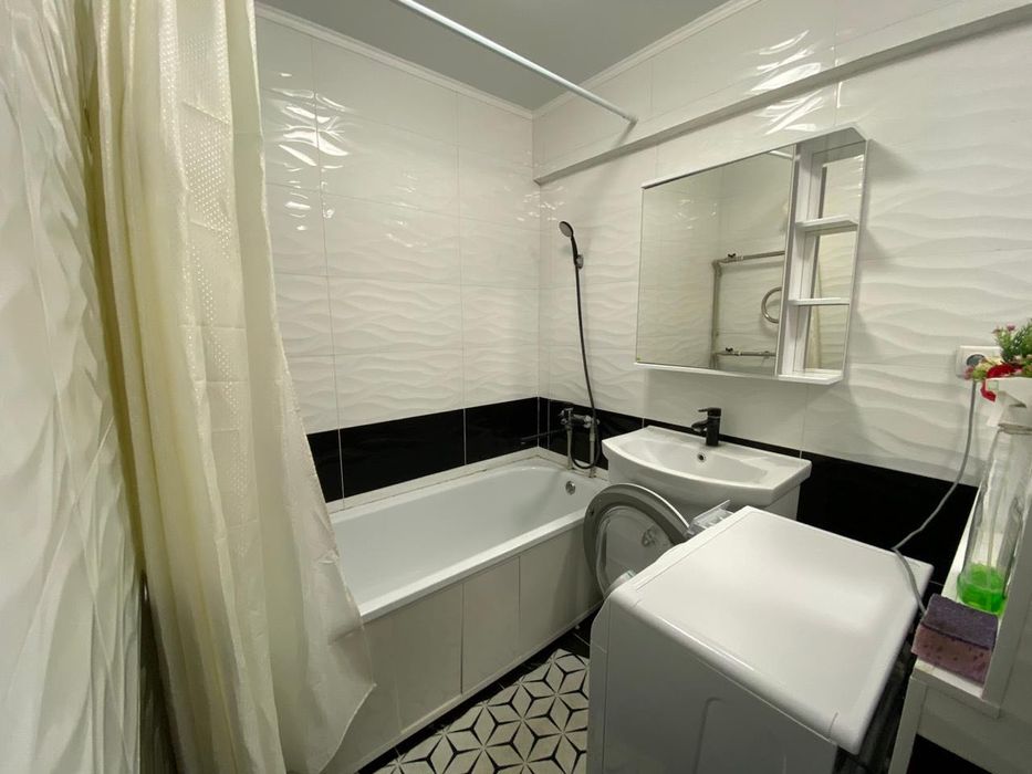 сдам 3-х комнатную квартиру «Агентства прошу не беспокоить.»