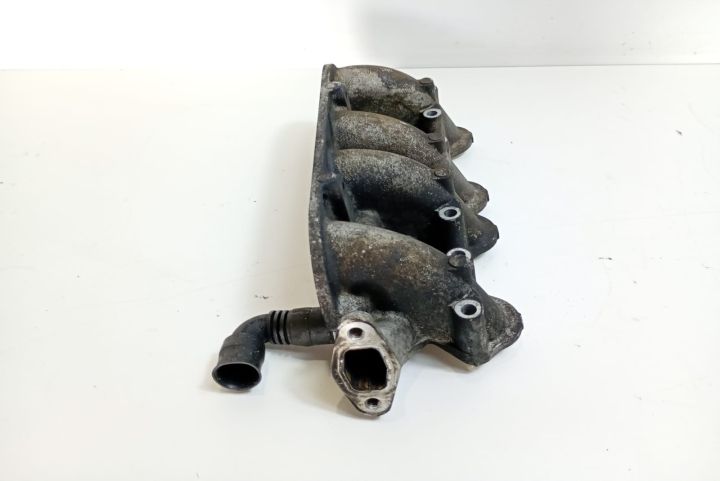 Galerie admisie 038129714 Skoda Octavia prima generatie (facelift) se