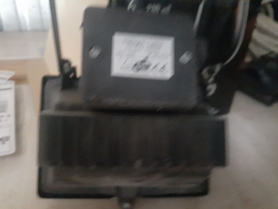 Галогеновые лампы