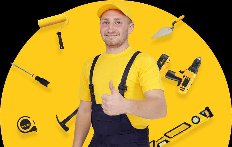 Мастер мебели  Сборка разборка Mebel yigish