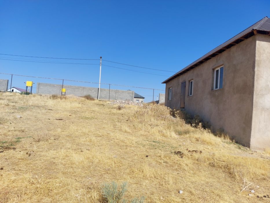 Үй сатылады срочно