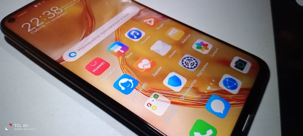 Риълми,редми,samsung и други