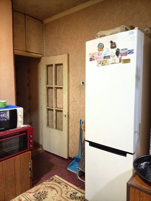 Мирзо Улугбек тумани Ттз 4 массив 
ТТЗ 4 Мирзо Улугбек тумани
ТТЗ 4 ма