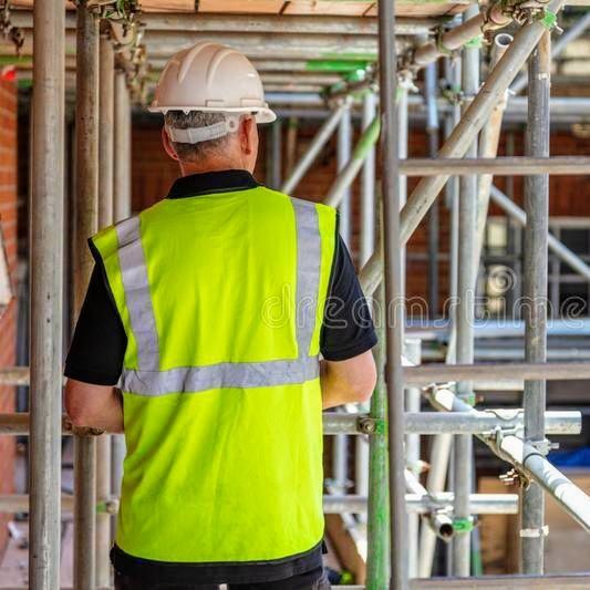 Ремонт квартир.Поклейка обоев.Гипсокартонщики.Побелка..Покраска стен.