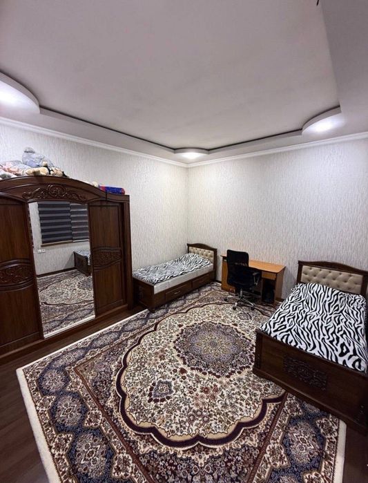 Аренда Участок Аэропорт Сергели!