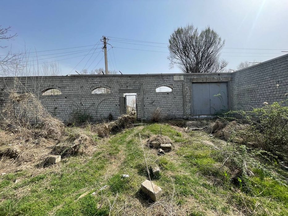 Joy sotiladi 8 sotik