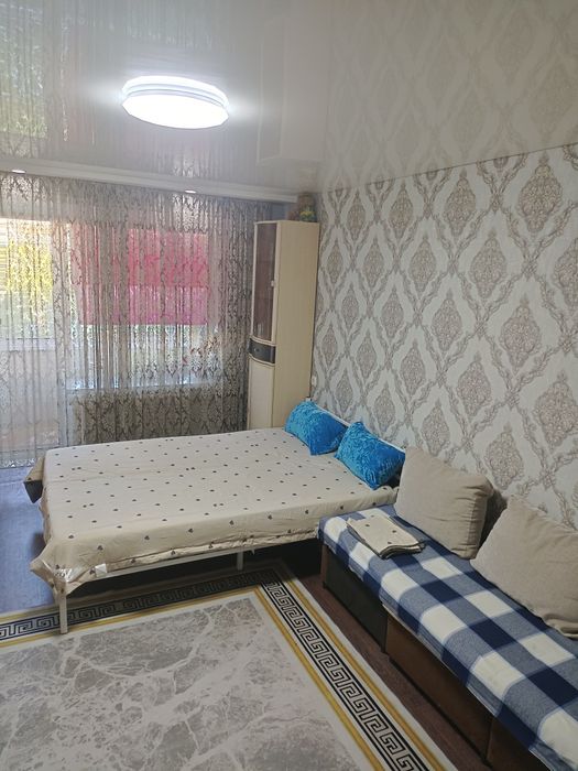 Сдам  по суточно, День 7000,ночь 7000.