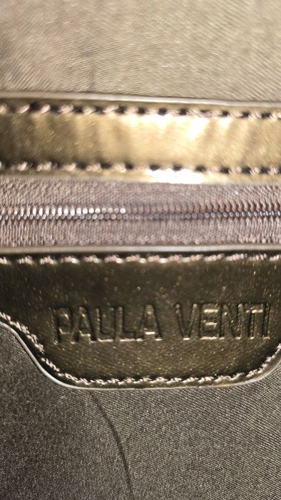 Нови! Дамски чанти