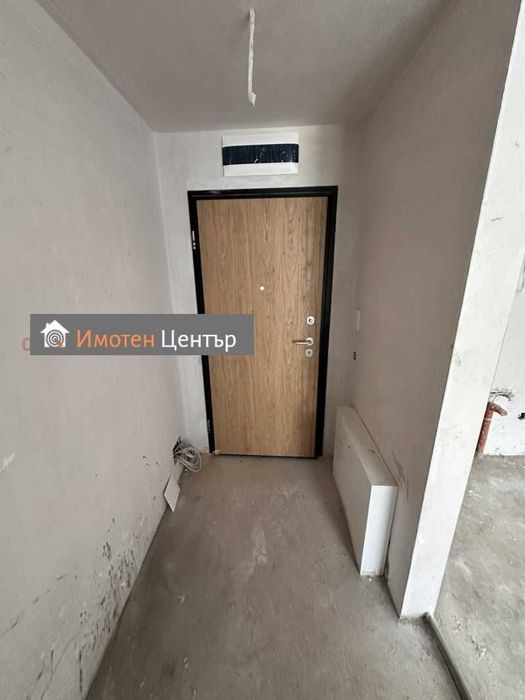 Дава се под наем Тристаен апартамент в София, Студентски град - 150 кв.м за 225000 € - Снимка #9