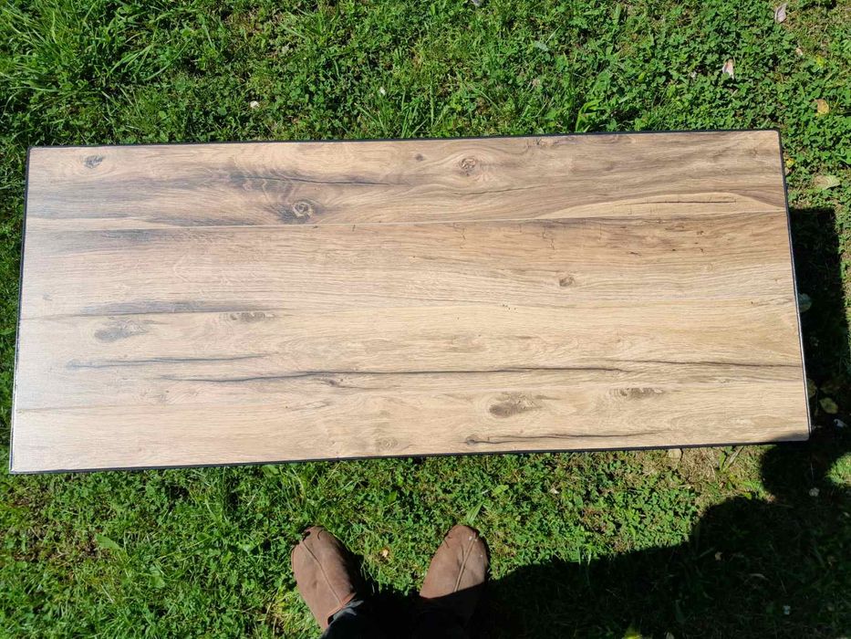 Дизайнерски маси