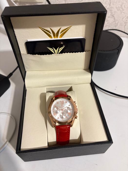 Отличный вариант