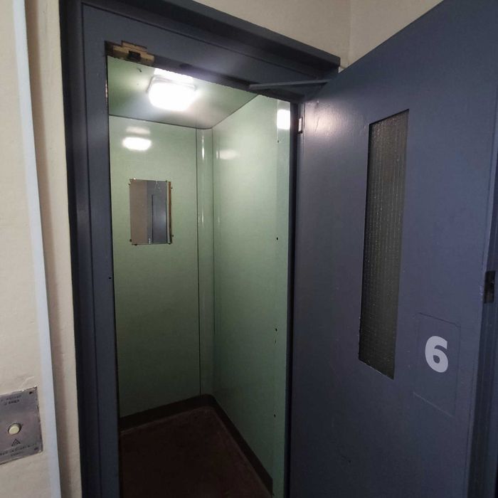 Продава се Едностаен апартамент в София, Младост 1 - 41 кв.м за 2805 €/кв.м - Снимка #3