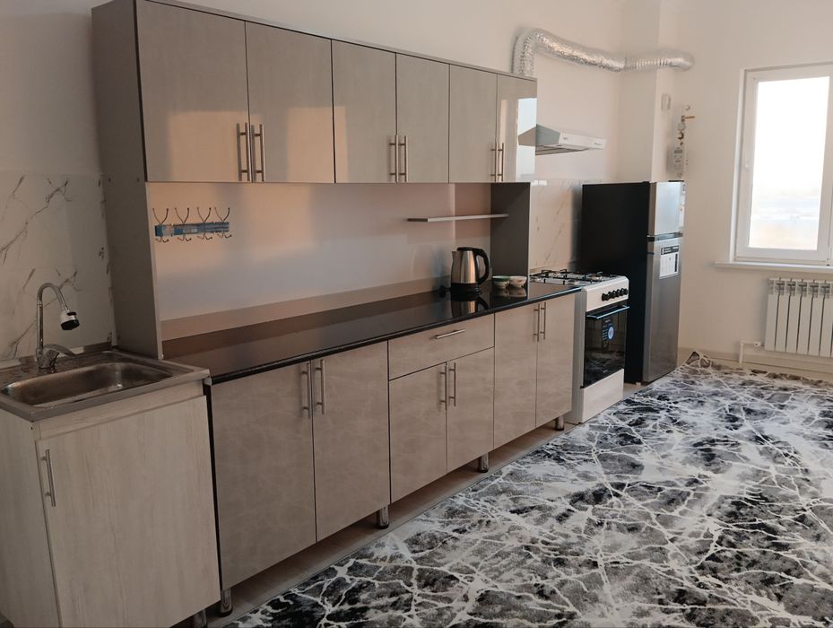 Arenda kvartira. Vodnik prokuratura yonida. 2/10/17