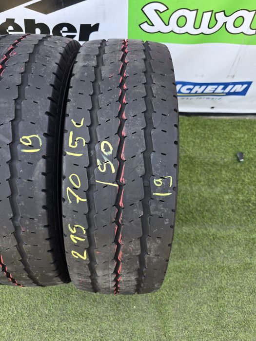 215.70.15c continental