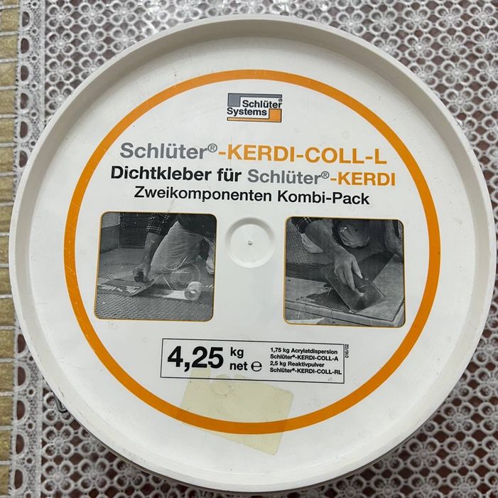 Sotiladi ta‘mirlash ishlarida ishlatiladi