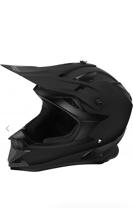 Vand kukirin G4 2026- doar 80km