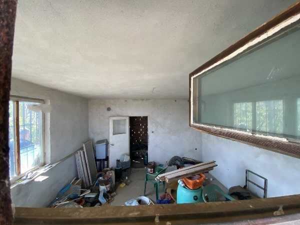 Продава се Къща в с. Брестник, Област Пловдив - 120 кв.м за 251 €/кв.м - Снимка #4