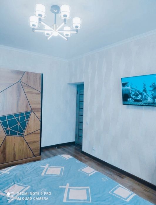 Своя 2/3/5 Новостройка 2-км Метро Ташкент  Рассматриваю Ипотеку