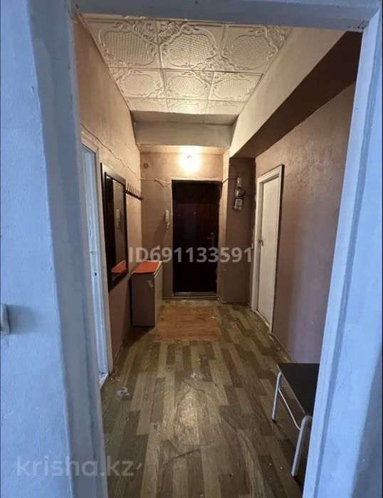 Продам квартиру