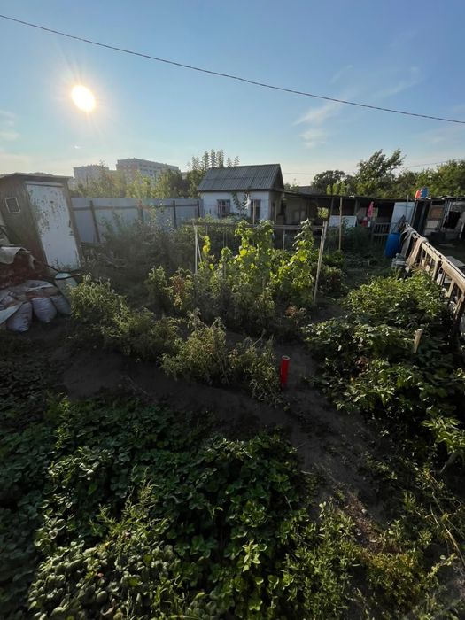 Продам Дом в районе Достык