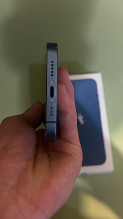 Айфон 13 iphone13