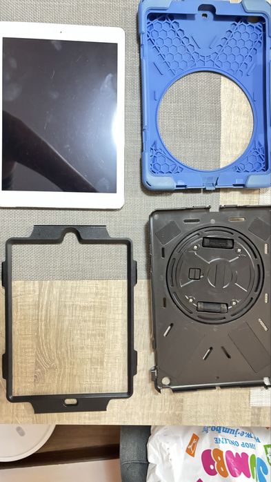 iPad Модел iPad Air 32GB