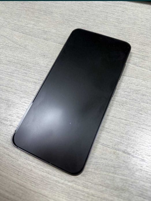 Samsung Galaxy S24