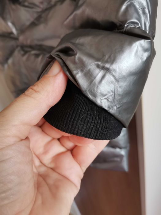 Детско зимно яке