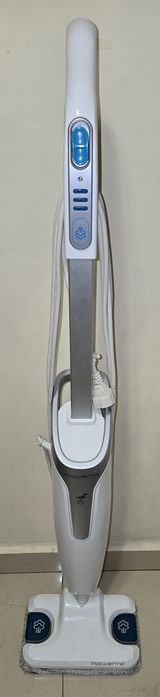 Vand mop cu abur Rowenta Steam Power