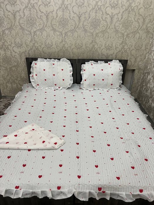 pastel yangi doʻkon