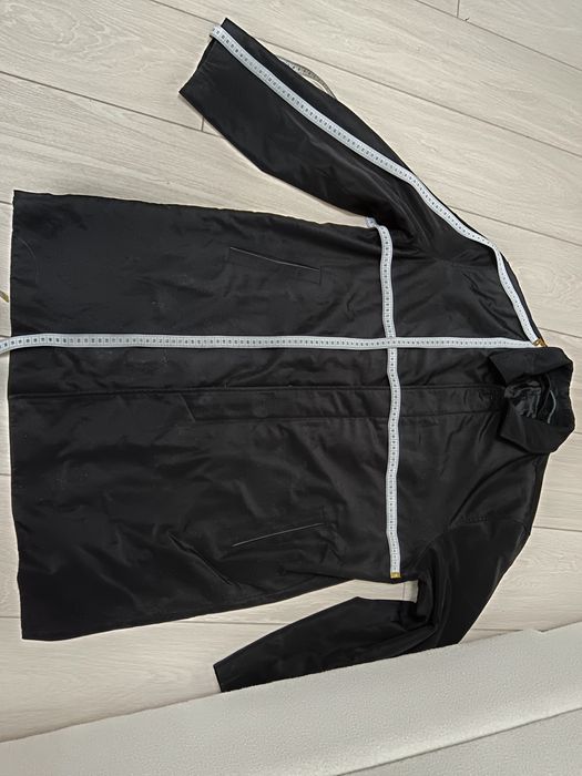 Куртка мужская  60р