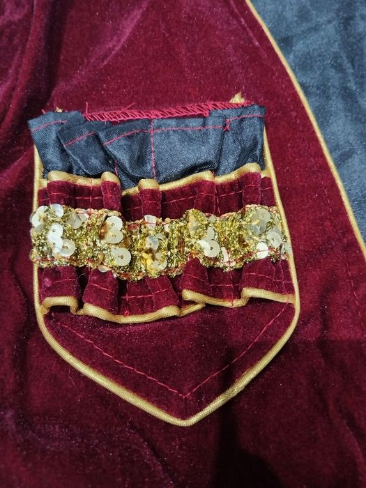 Продам детский кавказский костюм