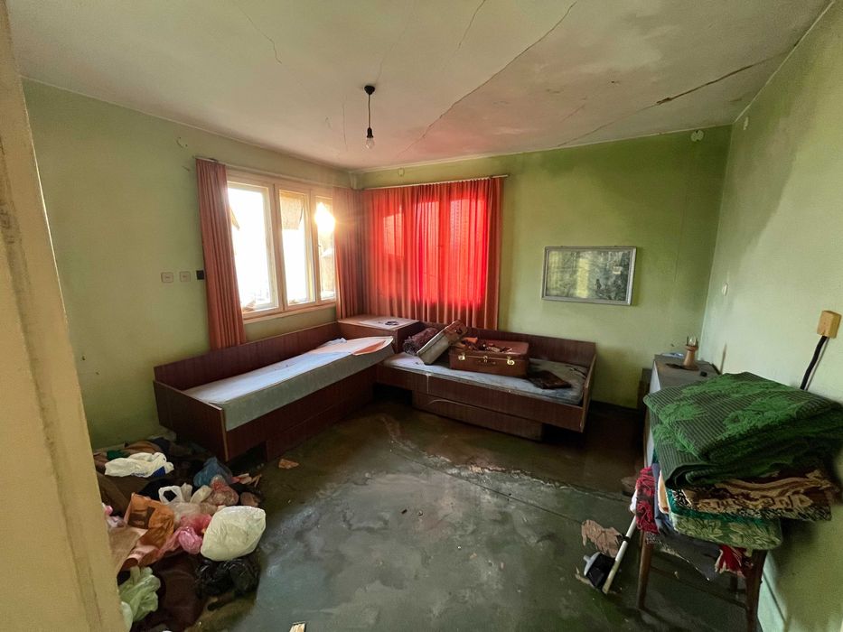 Продава се Къща в Шипка - 140 кв.м за 765 €/кв.м - Снимка #4