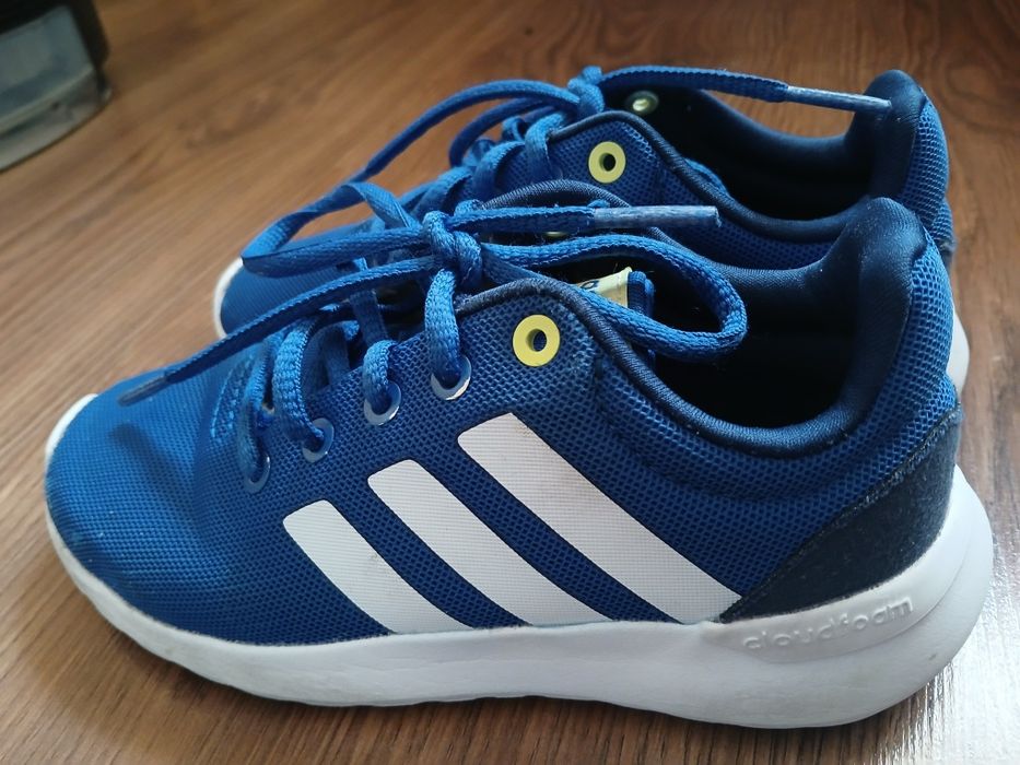 Детски маратонки Адидас