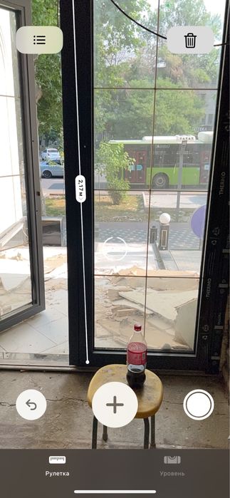 Дверь эшик энгелберг термо акфа имзо