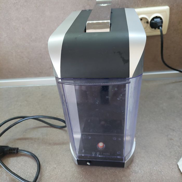 кафе машина К - kana one all